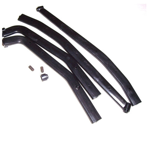 BS905-005 HI905-005 Rollcage Roll Cage Set - BSD Parts