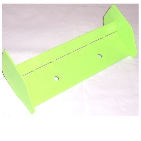 BS905-006 HI905-006 1/8 Spoiler White - BSD Parts
