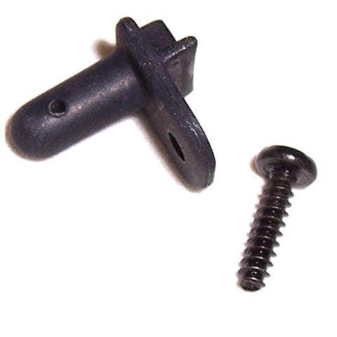 BS905-008 HI905-008 Body Front Mount w/Screw - BSD Part