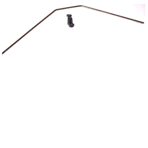 BS905-009 HI905-009 Rear Anti-Roll Bar Set - BSD Parts