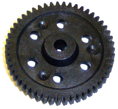 BS909-003 HI909-003 Main Gear 51 Teeth Plastic - BSD Racing Parts