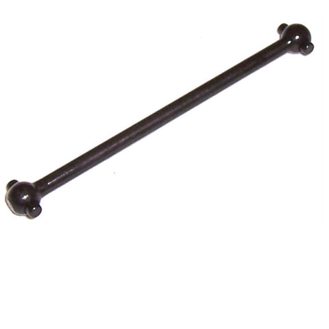 BS933-002 HI933-002 Rear Centre Drive Shaft Rr BSD Part