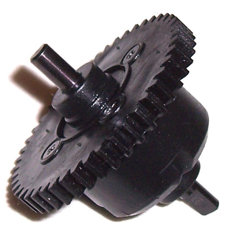 BS933-006 HI933-006 Centre Diff Transfer Box - BSD Part
