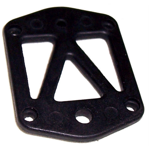 BS933-008 HI933-008 Cover Centre Diff Gearbox BSD Parts