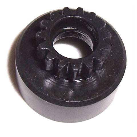BS933-011 HI903-011 Metal Clutch Bell 15T 15 Teeth BSD
