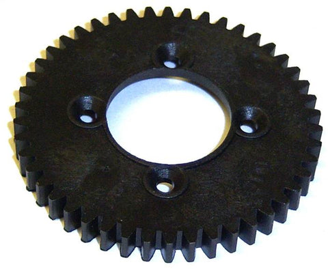 BS933-012 46 Teeth Tooth 46T Spur Main Gear Plastic