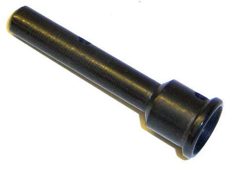 BS936-004 HI936-004 Wheel Axle x 1