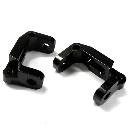 CC01-001 1/10 1:10 Alloy Front C Hub Carrier