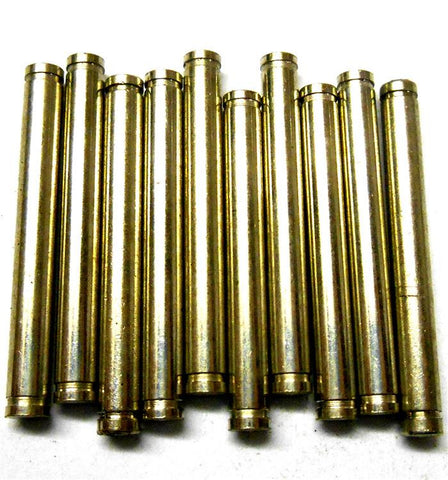 L11130 1/10 Steel RC Suspension Pivot Pin Axle Shaft 10 Custom Build 3mm x 25mm