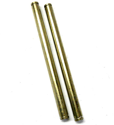 L11145 1/8 Steel RC Suspension Pivot Pin Shaft x 2 Custom Build 5.88mm x 87.20mm