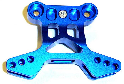 MP0-05 Aluminium Shock Stay Mount Tower BS908T RC Parts