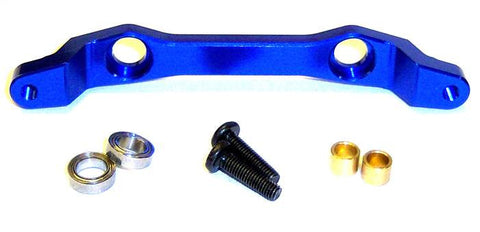 MP0-11 MP0-011 Steering Linkage Aluminium CNC Upgrade