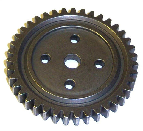 MP0-17 MP0-017 Metal Main Gear Cog 43T 43 Teeth CNC