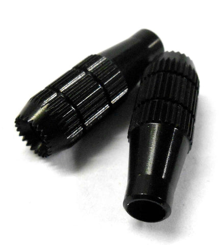 N10231BK Transmitter Radio Hand Control Remote Transmitter Stick Column Black