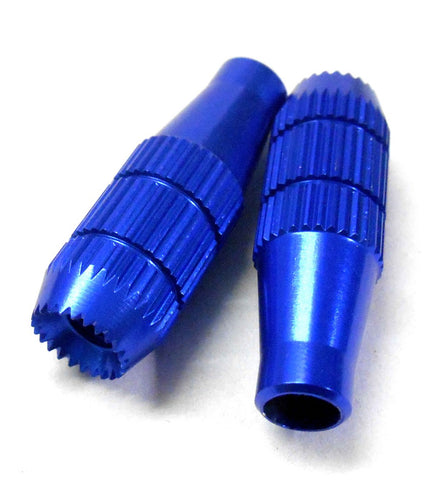 N10231NB Transmitter Radio Hand Control Remote Transmitter Stick Column Navy Blue