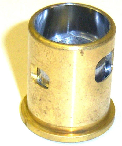 R005 RC VX Vertex .18 Engine Piston and Liner x 1