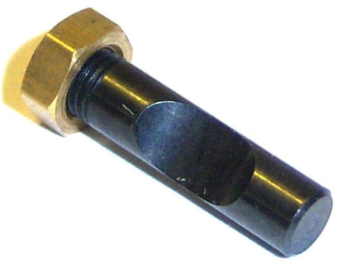 R013 Vertex .18 Engine Carburettor Post Securer x 1
