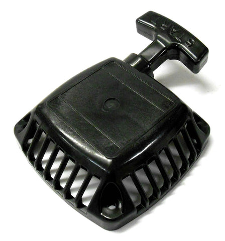 TD10056 1/5 Scale RC 23cc 26cc 29cc Petrol Engine Recoil Pull Starter x 1