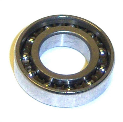 TE0709 / TE0716A .18 SH Bearing 16mm x 8mm x 4mm W 1/16 Scale
