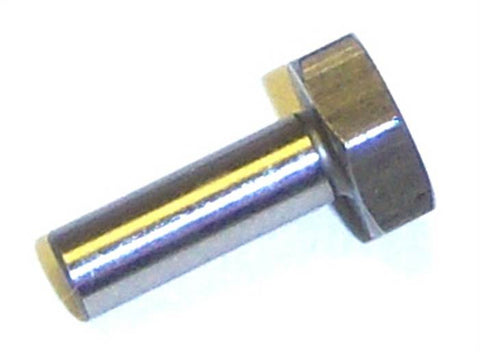 TS004a .07 SH RC Engine Starter Rod Bolt