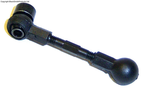 BS903-029 HI903-029 Anti Roll Bar Fix Set - BSD Parts