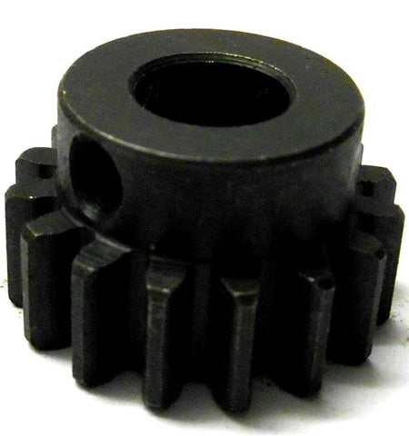 L11019 RC 1/5 Scale Metal Steel Gear 16T 16 Teeth Tooth x 1