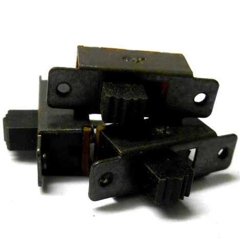 L3210 1/10 1/8 RC Receiver On Off Switch x 3 - 3 Mode Switching