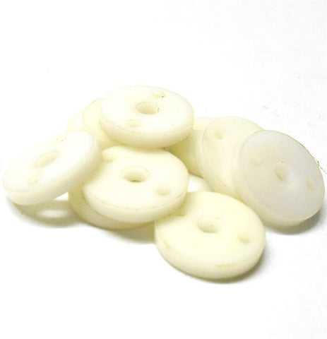 L6302 1/8 Scale Shock Absorber Damper Piston Washer15. 5mm x 3. 5mm x 2. 5mm wide
