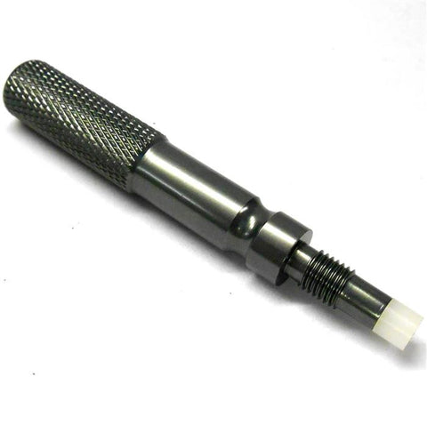 T10032 RC Nitro Engine Alloy Piston Stopper Stop Titanium 8mm M8 Glow Plugs