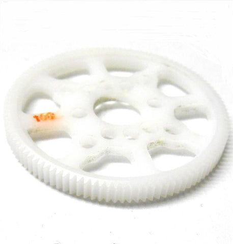 TC1108 1/10 Scale RC Light Weight 64 Pitch Main Gear Cog 108 Teeth 108T Tooth