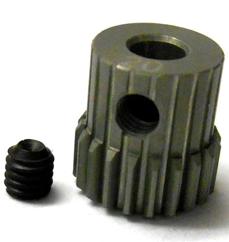 TC1220 1/10 Scale RC Light Weight 64 Pitch Main Gear Cog 20 Teeth 20T Tooth