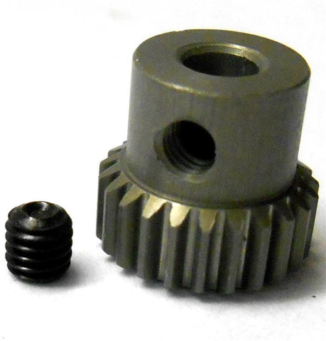 TC1223 1/10 Scale RC Light Weight 64 Pitch Main Gear Cog 23 Teeth 23T Tooth