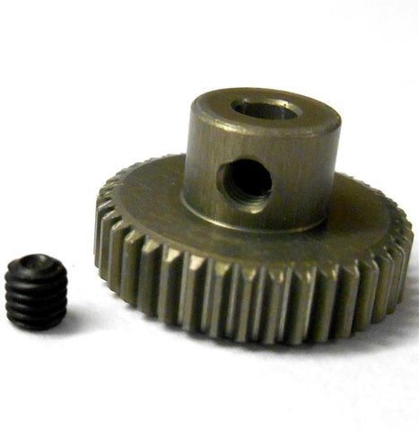 TC1239 1/10 Scale RC Light Weight 64 Pitch Main Gear Cog 39 Teeth 39T Tooth