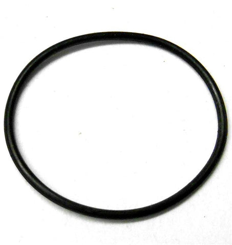 TE12228 'O' O Ring For Pull Starter HSP Engine Parts Hi Speed