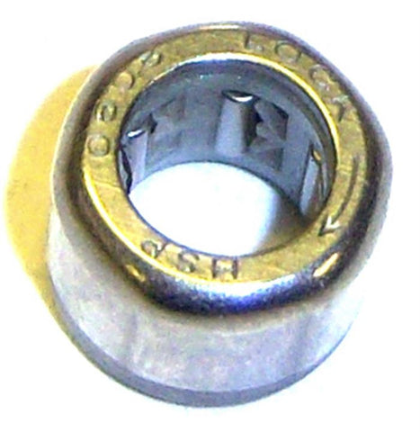 02067 Center One way Bearing Only Not Complete Hex - HSP Hi Speed Parts