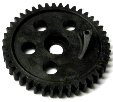 06033 Small Gear from 2 Speed gearbox 06034 - Hi Speed