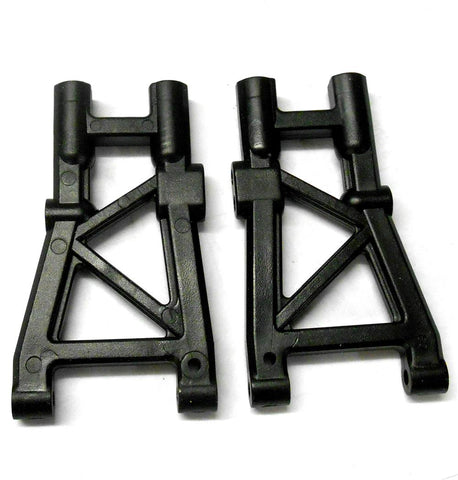 06053 Rear Lower Suspension Arm x 2