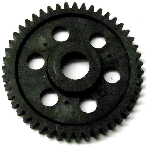 06032 06232 Large Gear from 2 Speed gearbox 06034 HSP