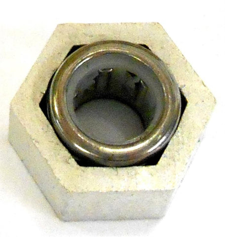 06267 1/10 Scale RC One Way Bearing 14mm M14  HSP