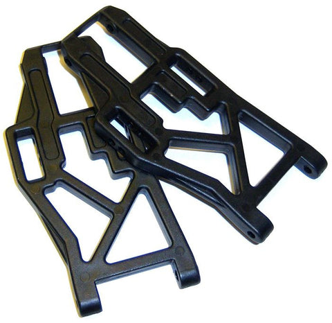 08005 Front Lower Suspension Arms x 2 Hi Speed Parts