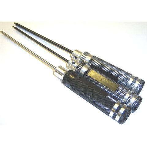 1.5mm – 2mm – 2.5mm Hex Key Hex Hexagonal Wrench Tool BSD