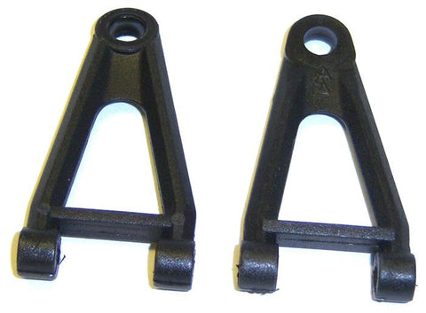 11288 Upper Swing Arm A (front and left) - Winner 1