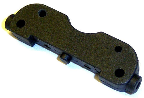 45012 Rear Stow Plate of Front / Upper Suspension Arm