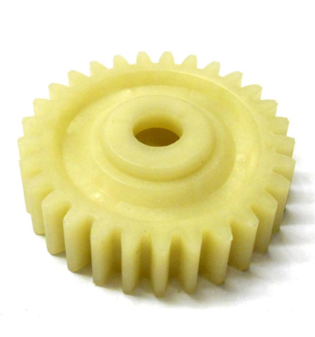51005 Diff Gear B 29T 29 Teeth Tooth 1/5 Scale Plastic Yellow