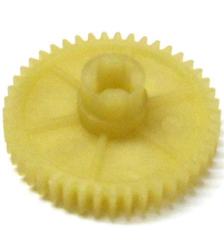 58046 Diff Main Gear 45T 45 Teeth Plastic 1/18 HSP