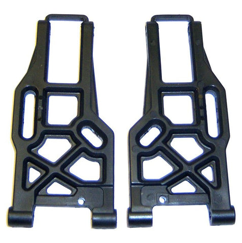 60005n Front Lower Suspension Arm 1/8 Parts HSP Tornado