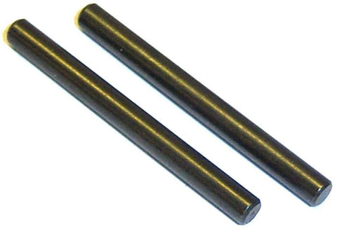 60069 Front Hub Carrier Hing Pins Long 3mm x 31mm 1/8