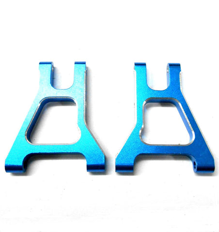 82902 / 82803 Aluminium Rear Lower Suspension Arms 2pcs