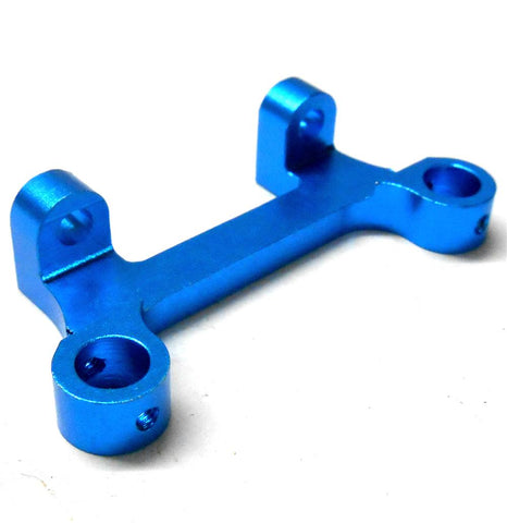 82910 / 82819 Aluminium Body Post Holder HSP Upgrades