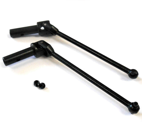85712 Universal Drive Shaft Axles 1/8 Scale HSP Parts